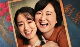 娱乐圈吃瓜爆料记者小说,揭秘吃瓜记者的爆料传奇