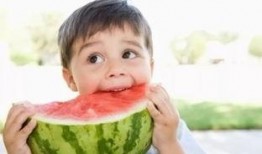 王子请吃瓜免费看全集,免费解锁全集大揭秘