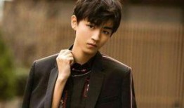 瓜哥爆料王俊凯视频,王俊凯视频幕后真相，独家爆料引热议