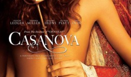 种马电影在线观看