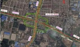 湖北南路最新爆料,揭秘神秘事件背后的真相